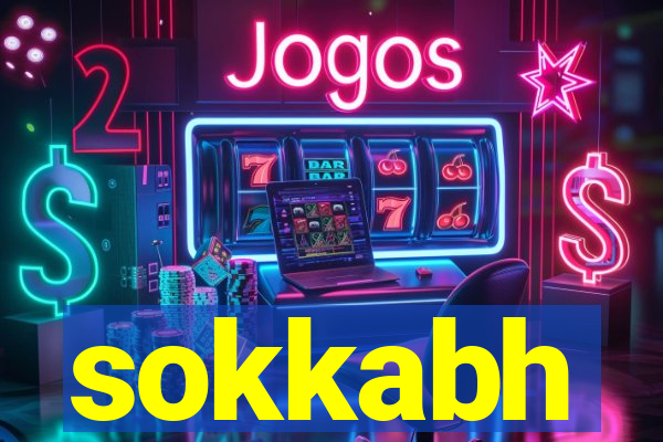 sokkabh