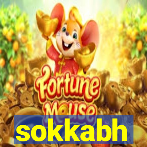 sokkabh