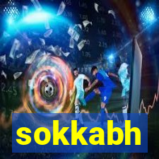 sokkabh