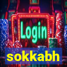 sokkabh