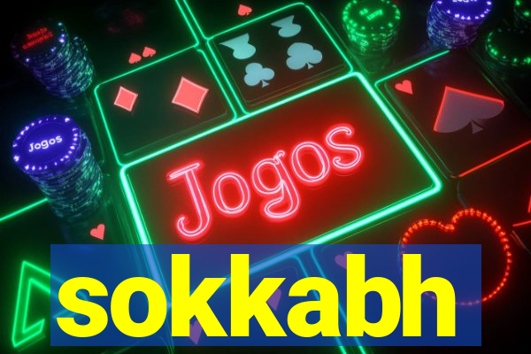 sokkabh