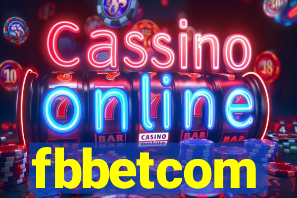 fbbetcom