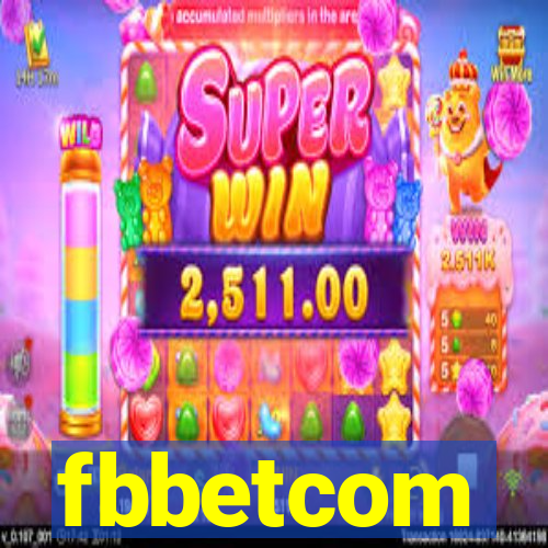 fbbetcom
