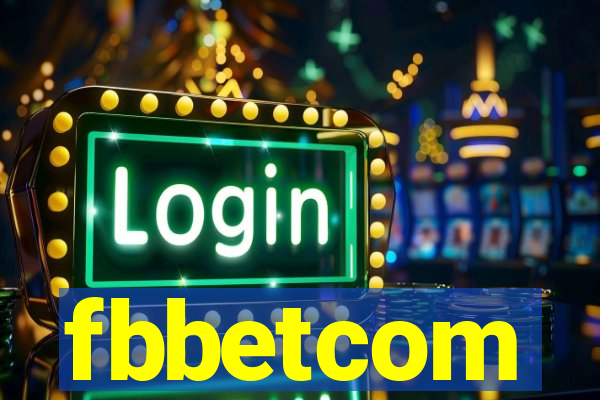 fbbetcom