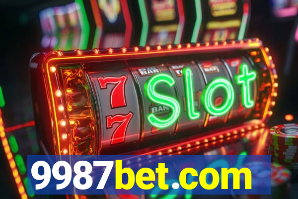 9987bet.com