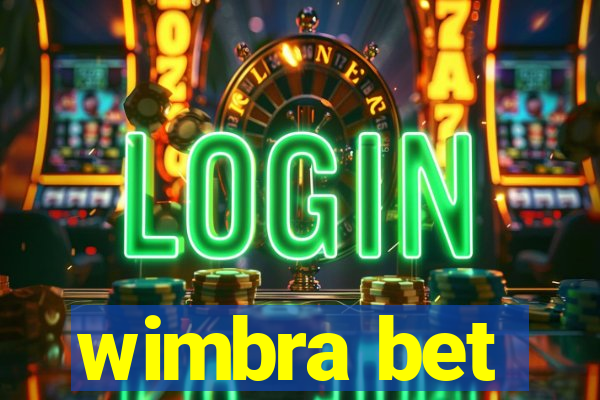 wimbra bet