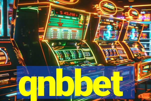 qnbbet