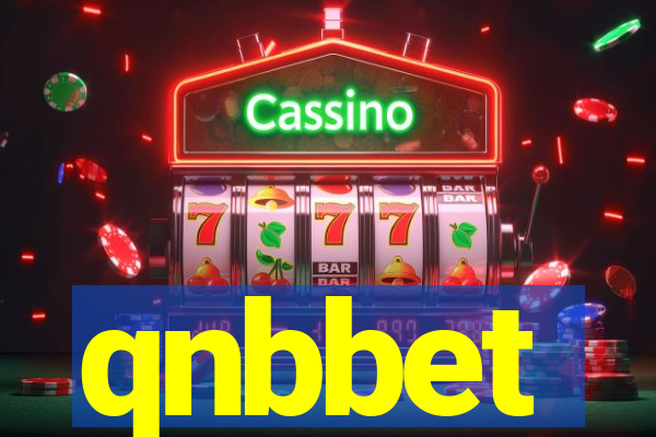 qnbbet