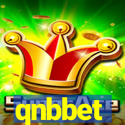 qnbbet