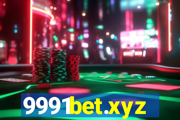 9991bet.xyz