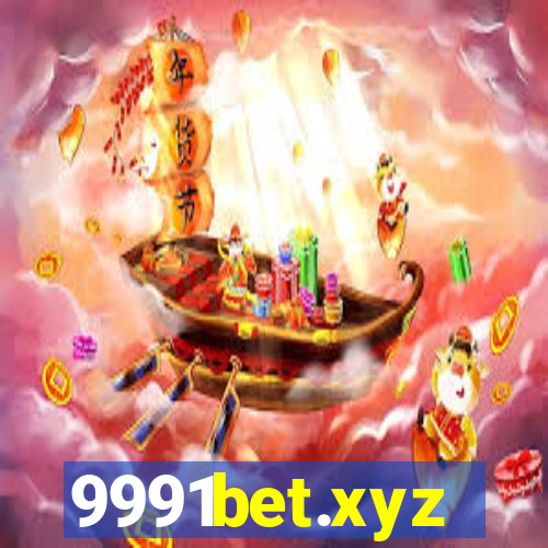 9991bet.xyz