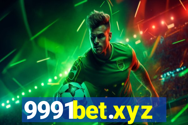 9991bet.xyz