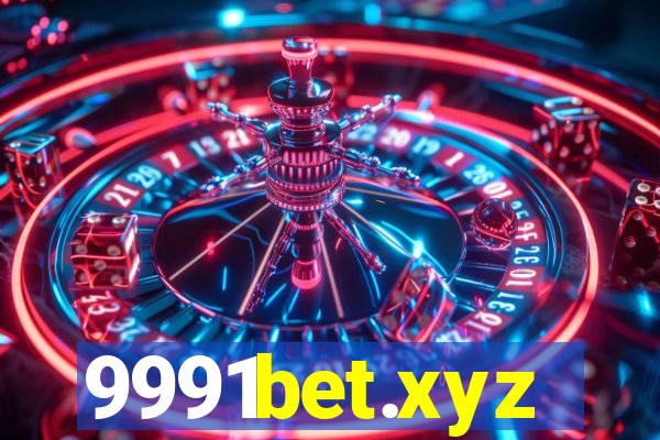 9991bet.xyz