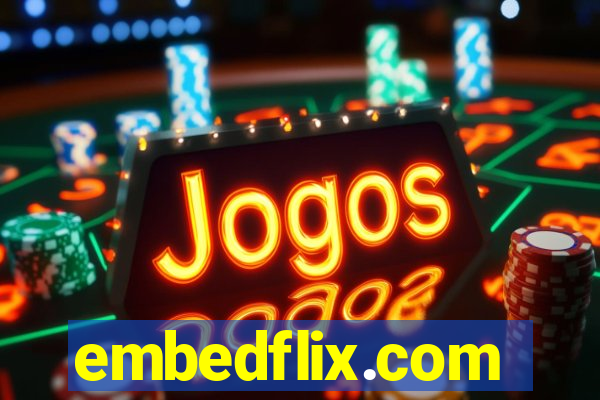 embedflix.com