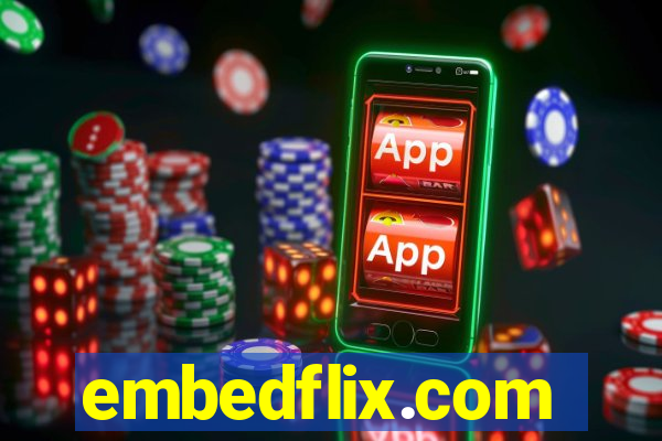 embedflix.com