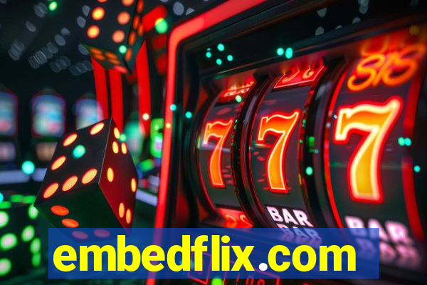 embedflix.com