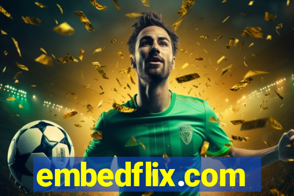 embedflix.com