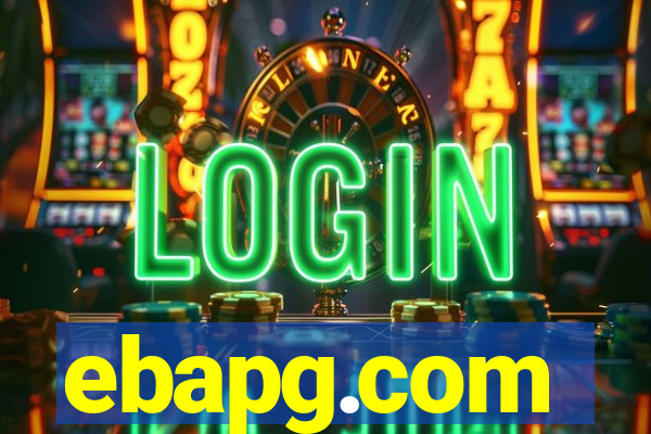 ebapg.com