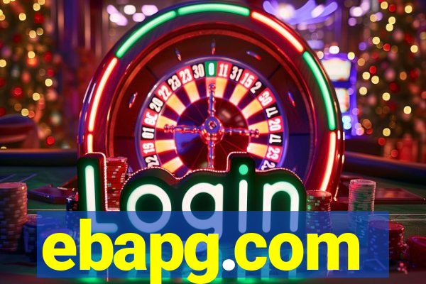 ebapg.com