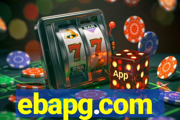 ebapg.com