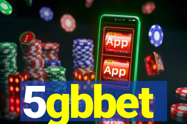 5gbbet