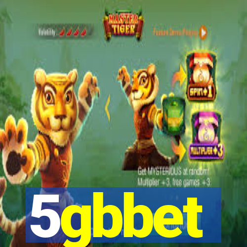 5gbbet