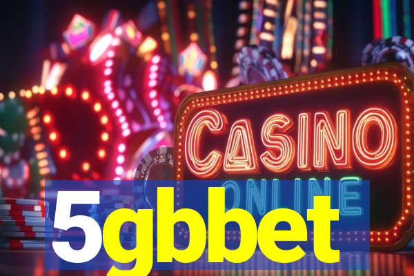 5gbbet