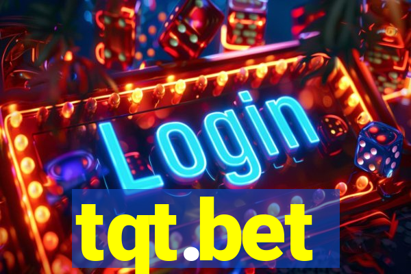tqt.bet