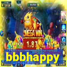 bbbhappy