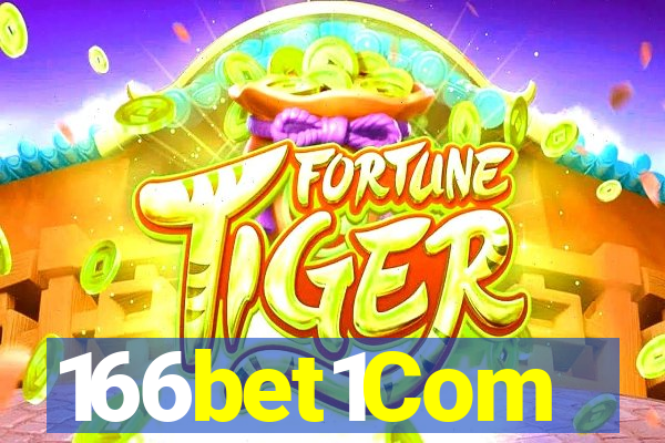 166bet1Com
