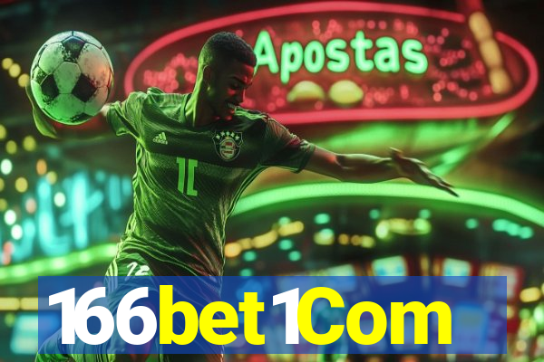 166bet1Com