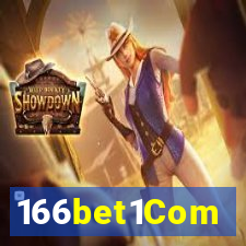 166bet1Com