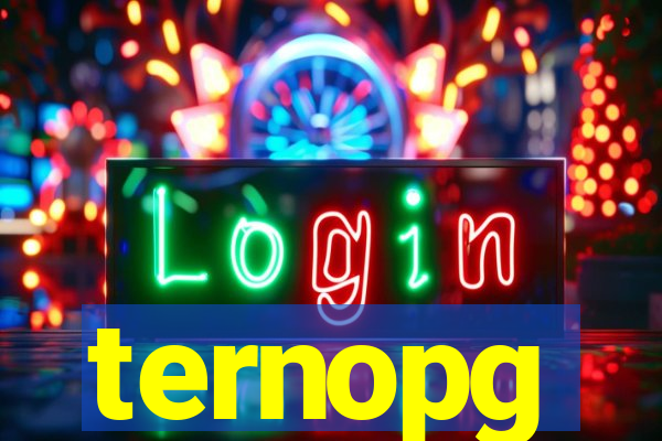 ternopg