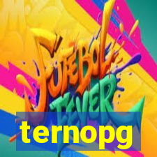 ternopg