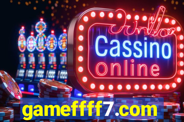 gameffff7.com