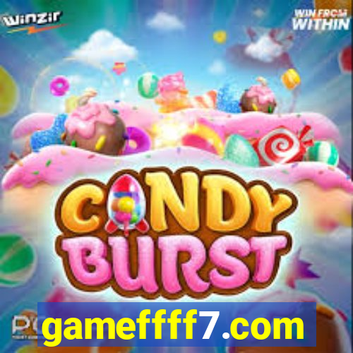 gameffff7.com