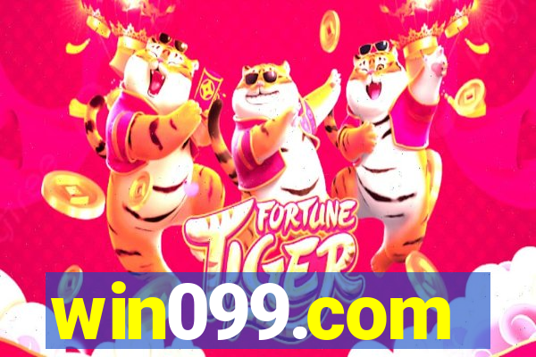 win099.com
