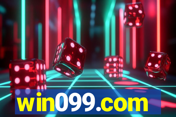 win099.com