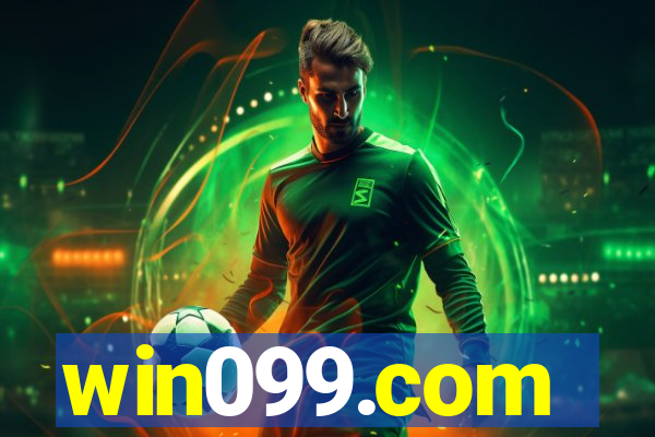 win099.com