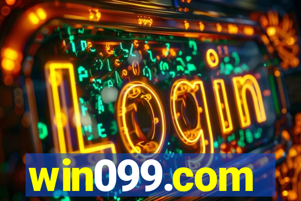 win099.com