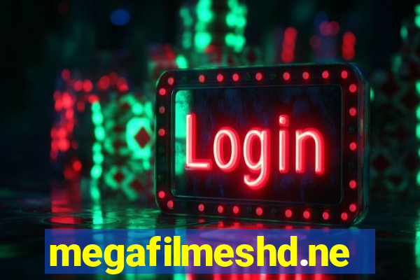 megafilmeshd.net