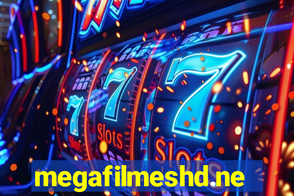 megafilmeshd.net
