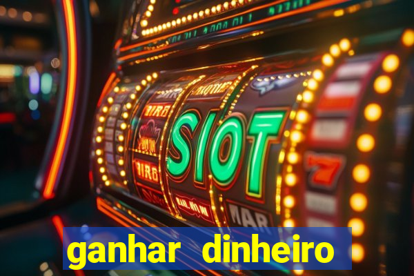 ganhar dinheiro para conversar com pessoas