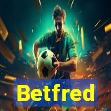 Betfred