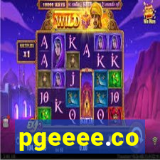 pgeeee.co