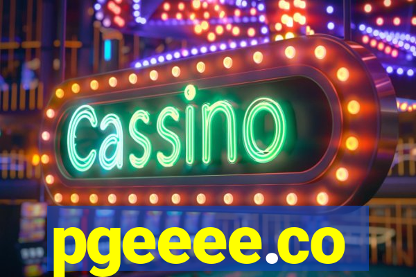 pgeeee.co