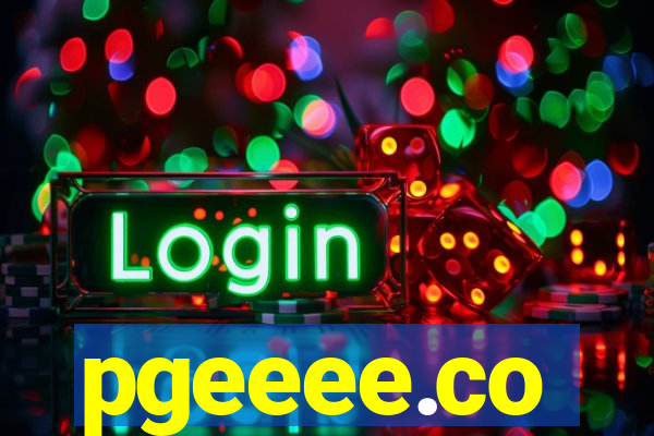 pgeeee.co