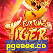 pgeeee.co