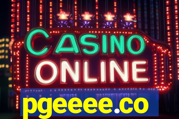 pgeeee.co