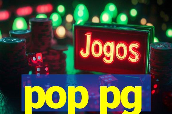 pop pg